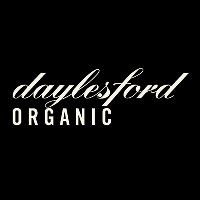 Daylesford Organic logo