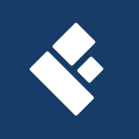 factorydirectfilters.com logo