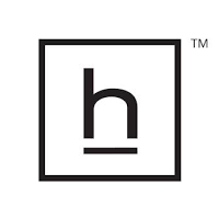Hairmax logo
