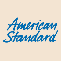 American Standard logo
