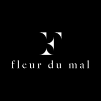 Fleur du Mal logo
