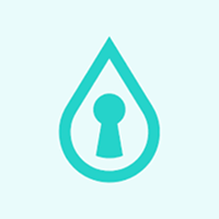 Key Nutrients logo