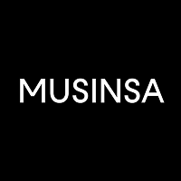 Musinsa logo