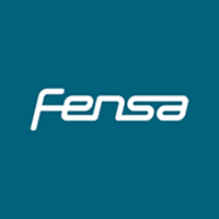 Tienda Fensa logo