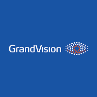 GrandVision logo