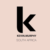 Kevin Murphy logo