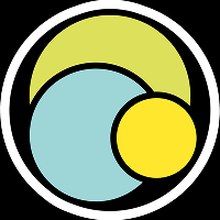 Pagseguro logo