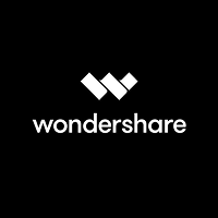 Shenzhen Wondershare Software Co., Ltd logo