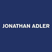 Jonathan Adler US logo