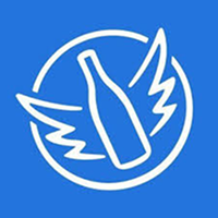 NakedWines UK logo