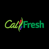 Fresh CA logo