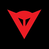 Dainese logo