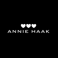 Annie Haak Designs logo