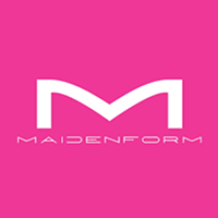 Maidenform logo
