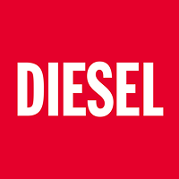 Diesel US logo