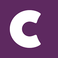 Cabeau logo