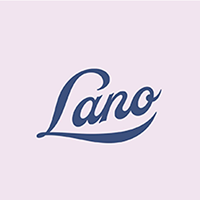 Lanolips logo