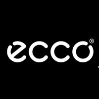 ECCO Singapore logo