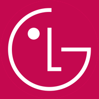 LG Canada logo