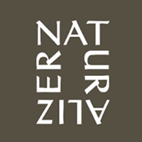 Naturalizer.ca logo
