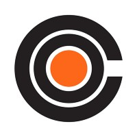 Le Creuset Canada logo