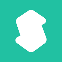 Sensibo logo