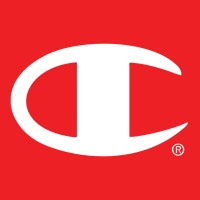 Champion.com (Hanesbrands Inc.) logo