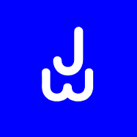 JustWears logo