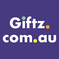 Giftz logo