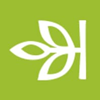 Ancestry EU logo