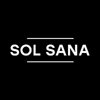 Sol Sana AU logo