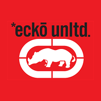 ECKO UNLTD. logo