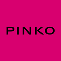 Pinko logo