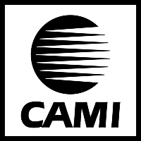 CAMI logo