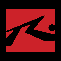Rusty logo