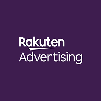 Rakuten Advertising Welcome Program logo