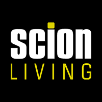 Scion Living logo