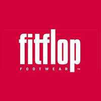 FitFlop logo
