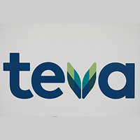 Teva logo