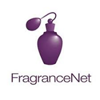 FragranceNet.com logo