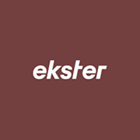 Ekster UK logo