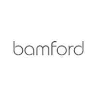 Bamford logo