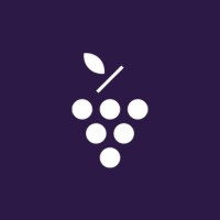 Caudalie CA logo
