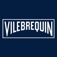 Vilebrequin US logo