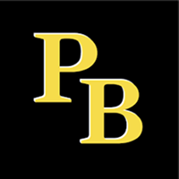 PREMIUM BANDAI USA logo