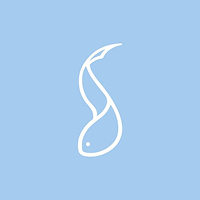 Whistlefish logo