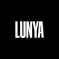 Lunya logo