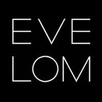 Eve Lom logo