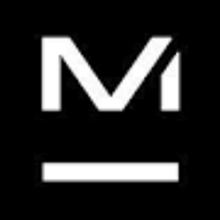 Master & Dynamic logo