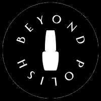 Beyond Polish logo
